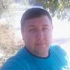 Коля, 35, г.Каменец-Подольский Коля, 35, г.Каменец-Подольский