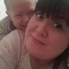 Молдир, 34, г.Капчагай Молдир, 34, г.Капчагай