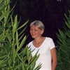 Наталья, 35, г.Медвежьегорск Наталья, 35, г.Медвежьегорск