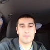 Камил, 34, г.Сеул Камил, 34, г.Сеул