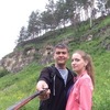 Аскар, 26, г.Челябинск Аскар, 26, г.Челябинск