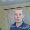 алексей, 34, г.Тетиев алексей, 34, г.Тетиев