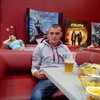 sanja, 23, г.Климовичи sanja, 23, г.Климовичи