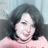 ольга, 43, г.Красноармейск ольга, 43, г.Красноармейск