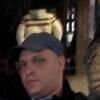Stanimir Dimitrov, 22, г.Пловдив Stanimir Dimitrov, 22, г.Пловдив