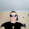 Яник, 23, г.Мукачево Яник, 23, г.Мукачево