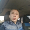 Андрей, 27, г.Киев Андрей, 27, г.Киев