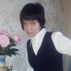 Нина, 55, г.Югорск Нина, 55, г.Югорск