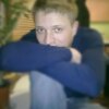 Дмитрий, 33, г.Черновцы Дмитрий, 33, г.Черновцы