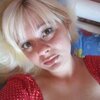 Светлана, 27, г.Пласт Светлана, 27, г.Пласт