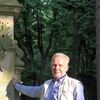 Ryszard, 61, г.Altendorf Ryszard, 61, г.Altendorf
