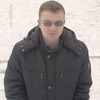 Денис, 31, г.Рязань Денис, 31, г.Рязань