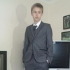 kieran glover, 22, г.Аккрингтон kieran glover, 22, г.Аккрингтон