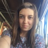Дина, 29, г.Анапа Дина, 29, г.Анапа