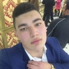 leon, 21, г.Ургенч leon, 21, г.Ургенч