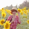 Darya, 28, г.Тольятти Darya, 28, г.Тольятти