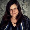 света, 38, г.Стрый света, 38, г.Стрый
