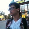 Сергей, 28, г.Пенза Сергей, 28, г.Пенза