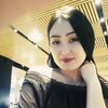 Akbota, 26, г.Шымкент (Чимкент) Akbota, 26, г.Шымкент (Чимкент)