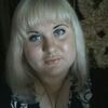 Мариша, 25, г.Беловодск Мариша, 25, г.Беловодск