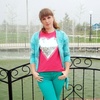 Надежда, 21, г.Новошешминск Надежда, 21, г.Новошешминск