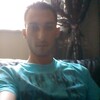 Arturo Arturo, 30, г.Марсель Arturo Arturo, 30, г.Марсель