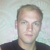 саня, 33, г.Бежецк саня, 33, г.Бежецк