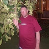 Алексей, 42, г.Петропавловск-Камчатский Алексей, 42, г.Петропавловск-Камчатский