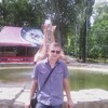 Алексей Афендиков, 38, г.Первомайск Алексей Афендиков, 38, г.Первомайск