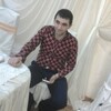 Tiko, 33, г.Климовск Tiko, 33, г.Климовск