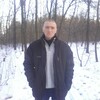 Дима, 33, г.Краснодон Дима, 33, г.Краснодон
