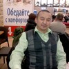 ИЛХОМЖОН, 51, г.Калининград ИЛХОМЖОН, 51, г.Калининград