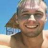 artem, 28, г.Талдыкорган artem, 28, г.Талдыкорган