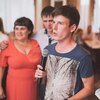 Ленар, 23, г.Набережные Челны Ленар, 23, г.Набережные Челны