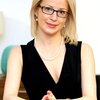Наталья, 36, г.Лондон Наталья, 36, г.Лондон