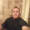 Вася, 30, г.Ужгород Вася, 30, г.Ужгород