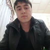 Чамил, 24, г.Худжанд Чамил, 24, г.Худжанд
