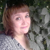 Gelya, 48, г.Актобе Gelya, 48, г.Актобе