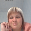 Света, 27, г.Мариуполь Света, 27, г.Мариуполь