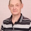 Бебенин Сергей, 56, г.Яранск Бебенин Сергей, 56, г.Яранск