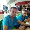 Роман, 27, г.Алчевск Роман, 27, г.Алчевск