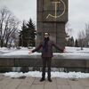 Sergio, 30, г.Макеевка Sergio, 30, г.Макеевка