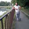 almaz, 30, г.Владикавказ almaz, 30, г.Владикавказ