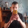 Вадим, 17, г.Магнитогорск Вадим, 17, г.Магнитогорск