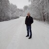 Сергей, 37, г.Великий Новгород (Новгород) Сергей, 37, г.Великий Новгород (Новгород)