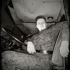 Андрей, 23, г.Лунинец Андрей, 23, г.Лунинец