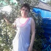 Inna, 31, г.Пролетарск Inna, 31, г.Пролетарск
