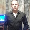 Сергей, 21, г.Пограничный Сергей, 21, г.Пограничный