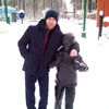 Дмитрий, 30, г.Нижневартовск Дмитрий, 30, г.Нижневартовск