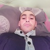 xacho, 32, г.Иваново xacho, 32, г.Иваново